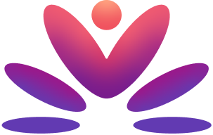 Meditopia